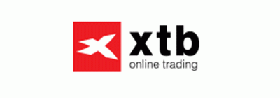 XTB_mt4下载