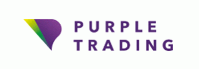 Purple Trading_mt4下载
