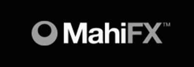 MahiFX_mt4下载
