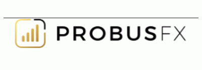 ProbusFX_mt4下载