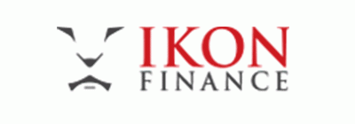 Ikon Finance_mt4下载