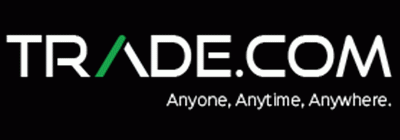 TRADE.com_mt4下载