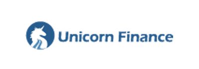 Unicorn Finance_mt4下载