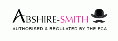 Abshire-Smith_mt4下载