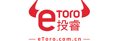 eToro_mt4下载