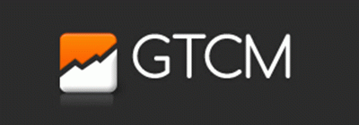 GTCM_mt4下载
