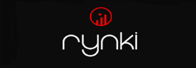 Rynki_mt4下载