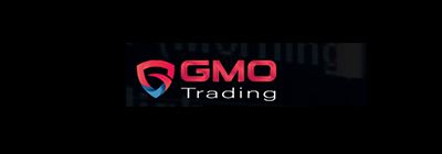GMO Trading_mt4下载