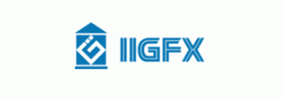 IIGFX_mt4下载