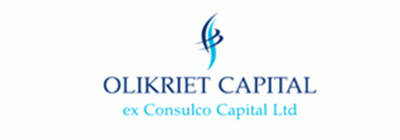Olikriet Capital_mt4下载