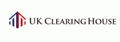 UK Clearing House_mt4下载