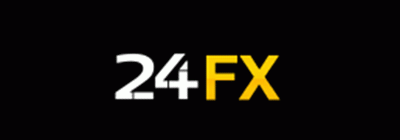 24FX_mt4下载