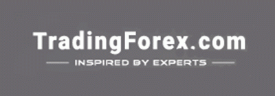 TradingForex_mt4下载