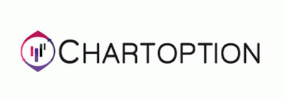 CHERTOPTION_mt4下载