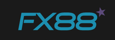FX88_mt4下载