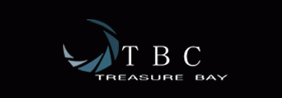 TBC海湾资本_mt4下载