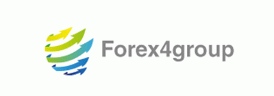 Forex4group_mt4下载