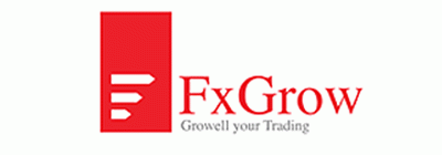 FxGrow_mt4下载