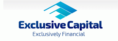 Exclusive Capital_mt4下载