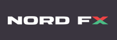NORD FX_mt4下载