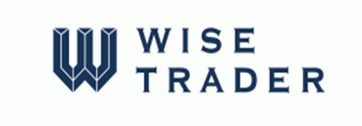WiseTrader_mt4下载