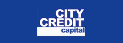 City Credit Capital_mt4下载