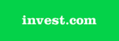Invest.com_mt4下载