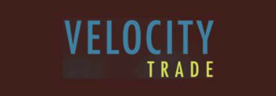 Velocity_mt4下载