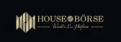 HOUSE OF BORSE_mt4下载