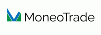 Moneotrade_mt4下载