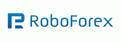 RoboForex_mt4下载