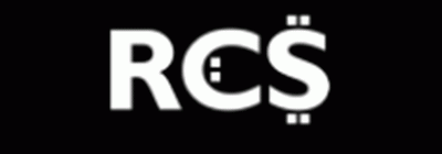 RCS_mt4下载