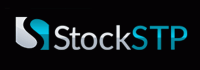 Stock STP_mt4下载