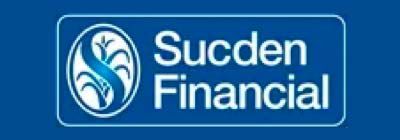 Sucden_mt4下载
