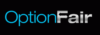 OPTION FAIR_mt4下载