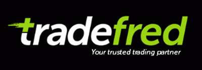 TradeFred_mt4下载