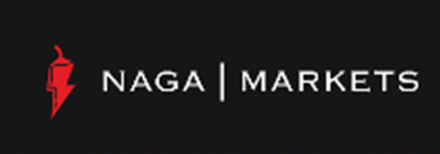 Naga Markets_mt4下载