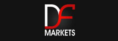 DF Markets_mt4下载