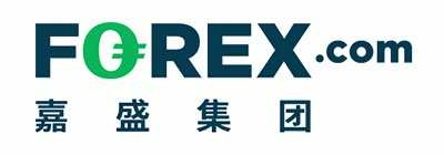 嘉盛集团_mt4下载