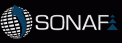 SONAF_mt4下载