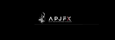APJFX_mt4下载