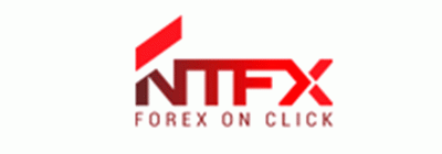NTFX Capital_mt4下载