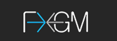 FXGM_mt4下载