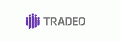 Tradeo_mt4下载