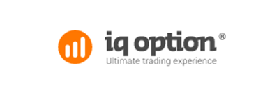 IQ Option_mt4下载