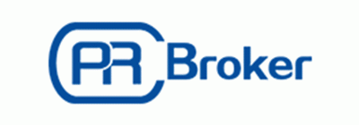 PRC Broker_mt4下载